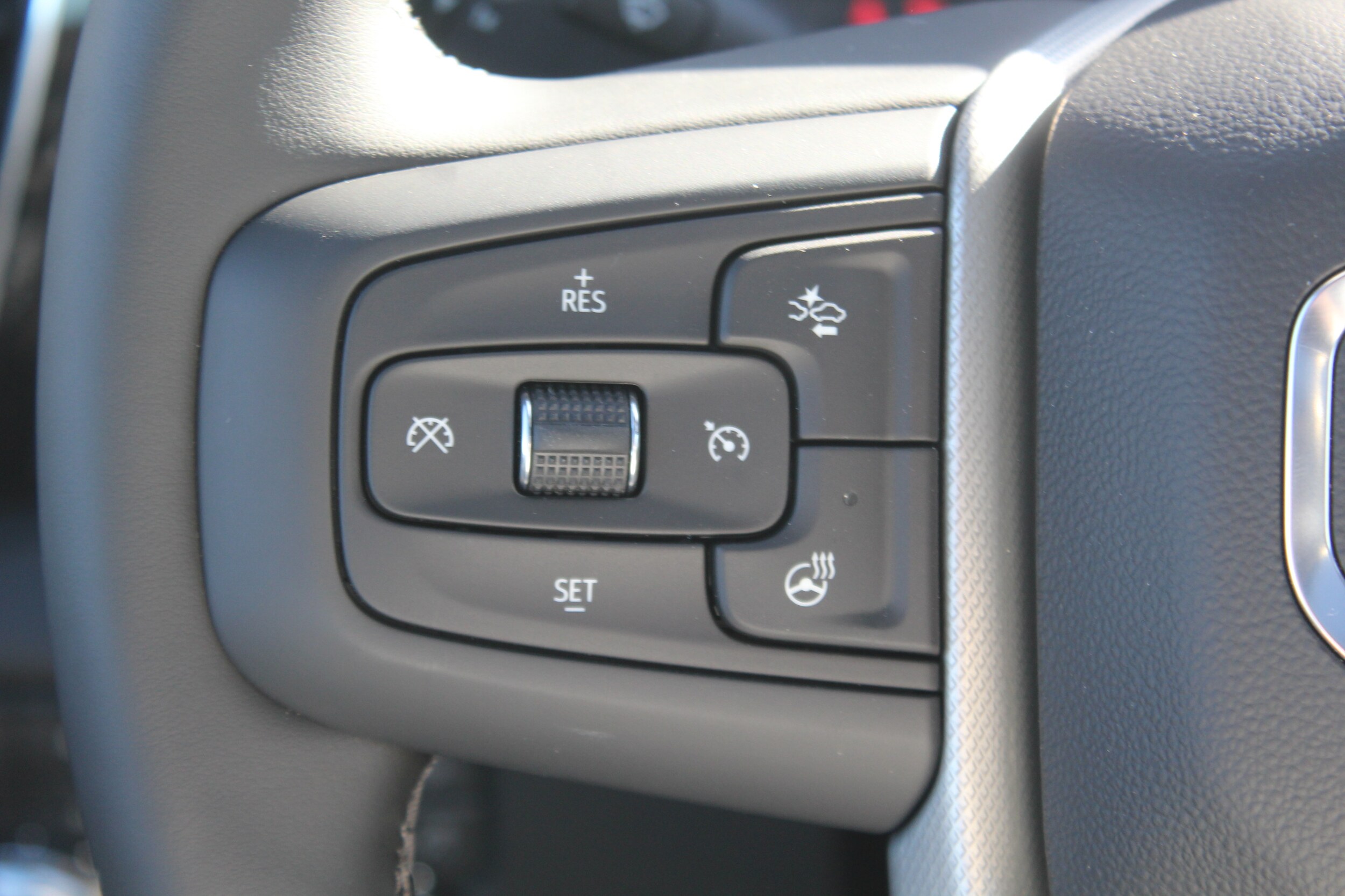 2026 GMC Sierra 2500HD Denali - Photo 10