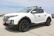  Hyundai Santa Cruz