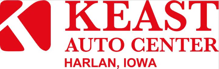 Keast Auto Center