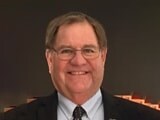 Staff member Walt Keast from ID_b0e167