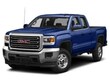  GMC Sierra 3500HD