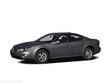  Pontiac Grand Prix