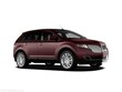 Lincoln MKX