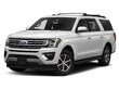 Ford Expedition MAX