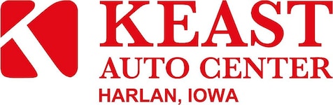 Keast Auto Center