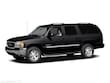 GMC Yukon XL