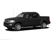  Ford Explorer Sport Trac