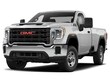  GMC Sierra 2500HD