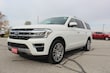  Ford Expedition MAX