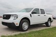  Ford Maverick