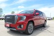  GMC Yukon XL