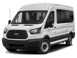 Ford Transit-350