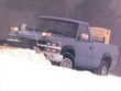 Chevrolet K3500