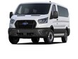 Ford Transit-350
