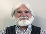 Staff member Jim Chance from ID_e95684db35c0