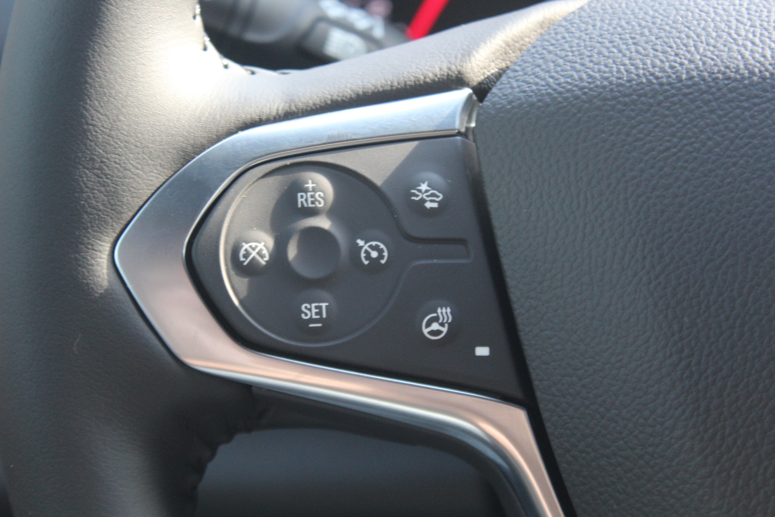 2022 Chevrolet Traverse Premier - Photo 8