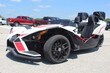  Polaris Slingshot