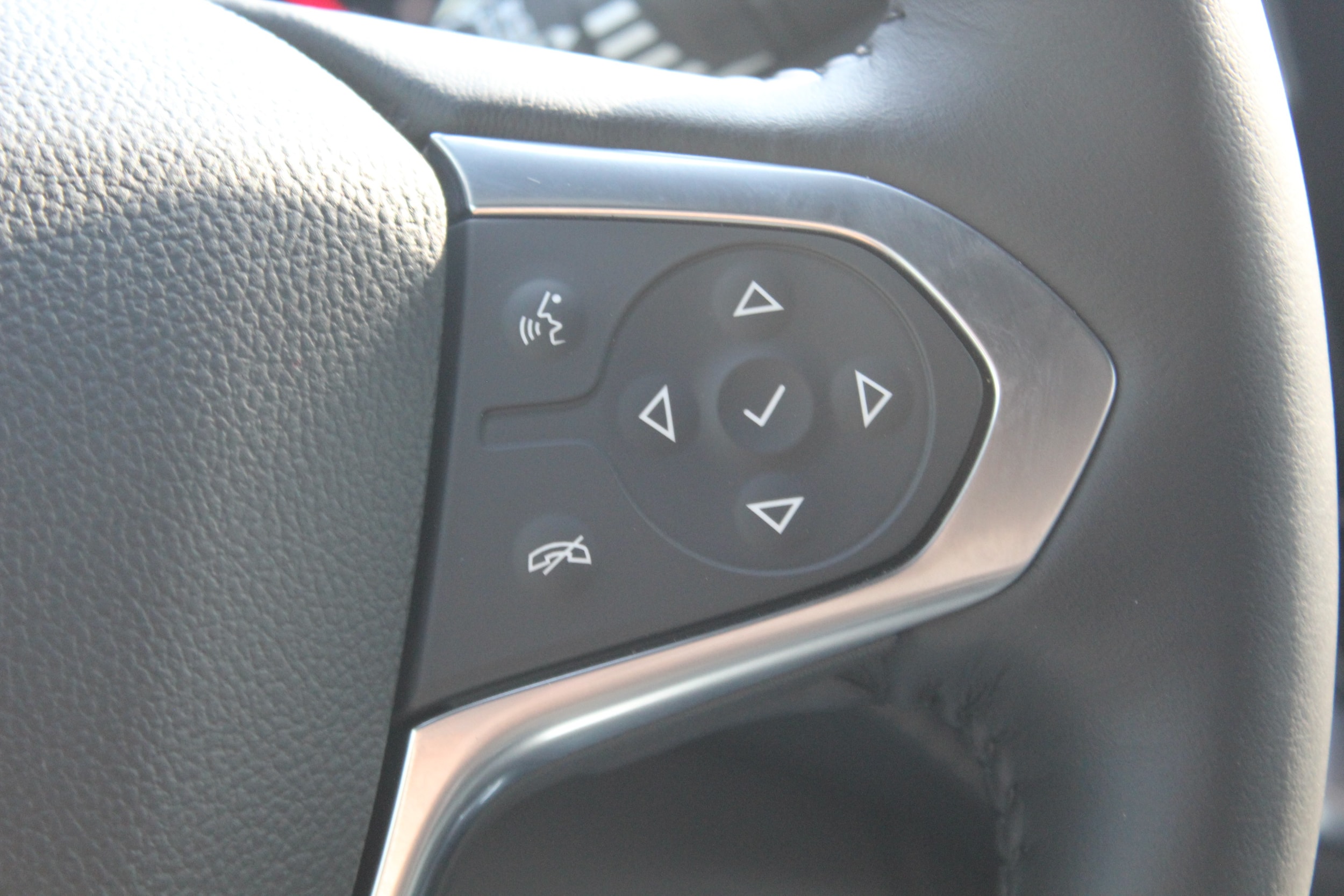 2022 Chevrolet Traverse Premier - Photo 9