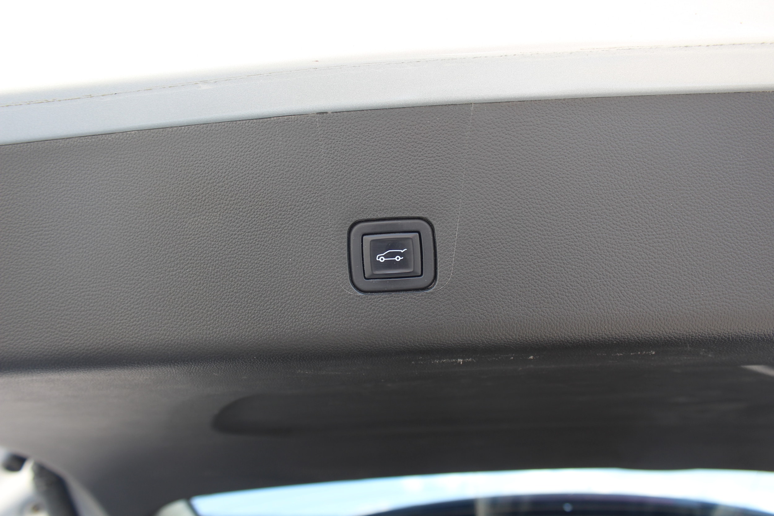 2022 Chevrolet Traverse Premier - Photo 20