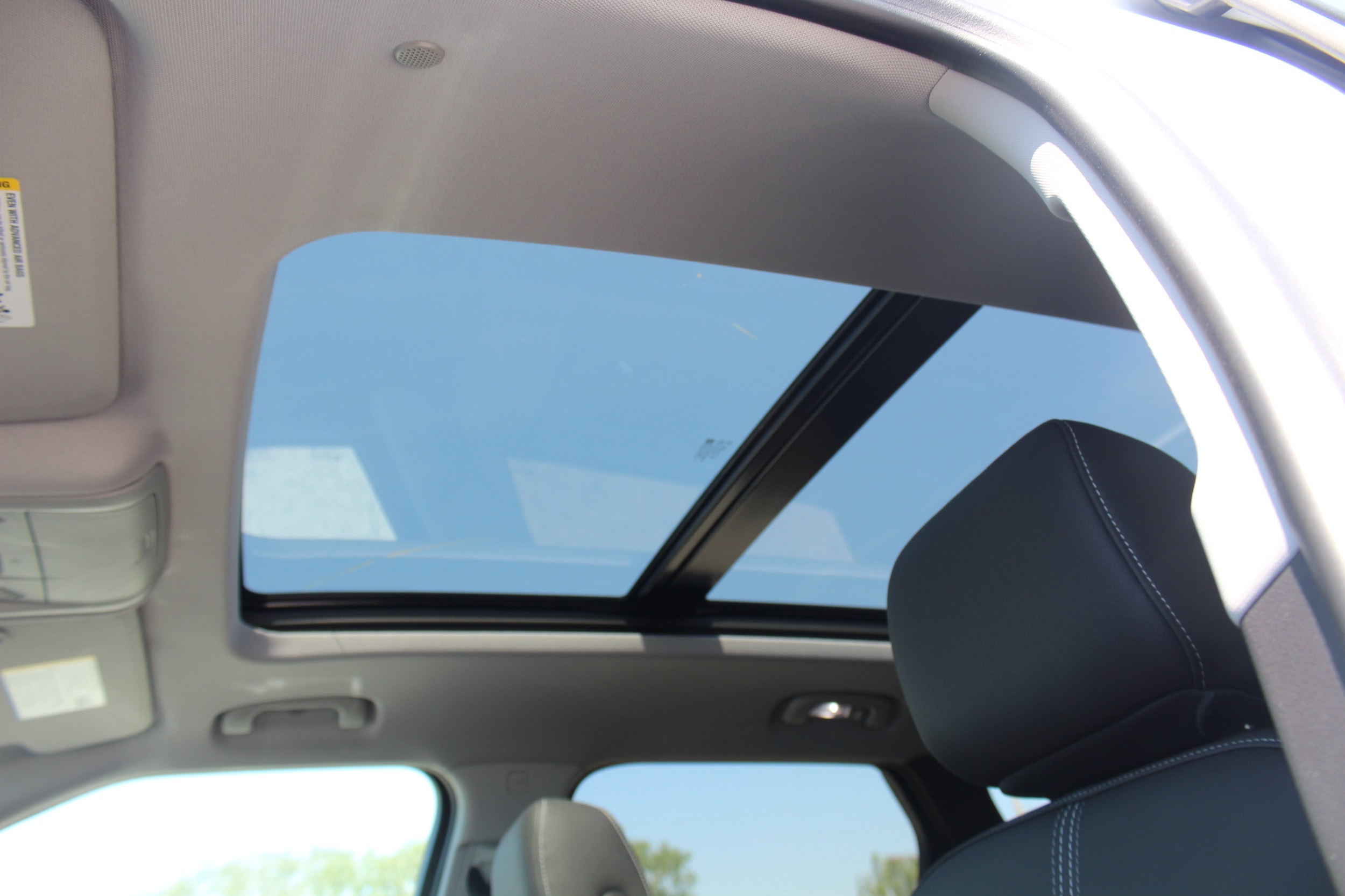 2026 Chevrolet Blazer 3LT - Photo 15