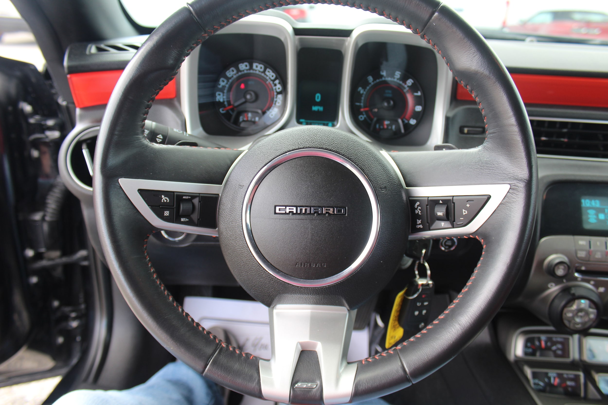 Photo 7