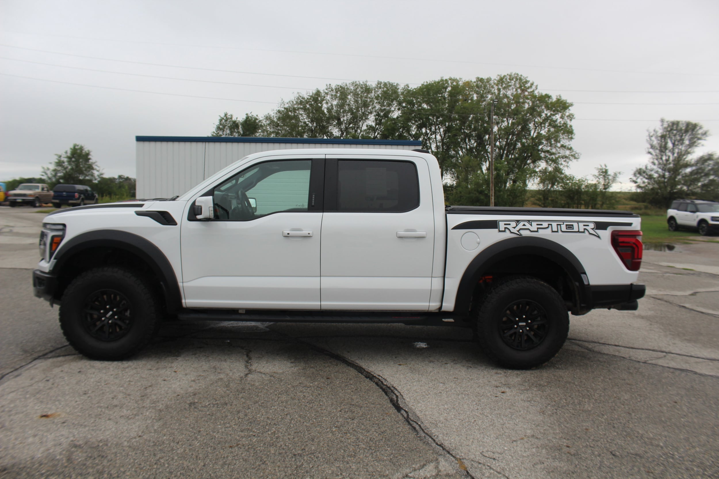 1FTFW1RG4RFA79990