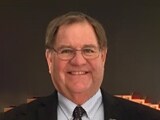 Staff member Walt Keast from ID_77f8ef88b7e3