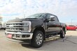  Ford Super Duty F-250 SRW