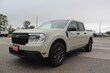  Ford Maverick