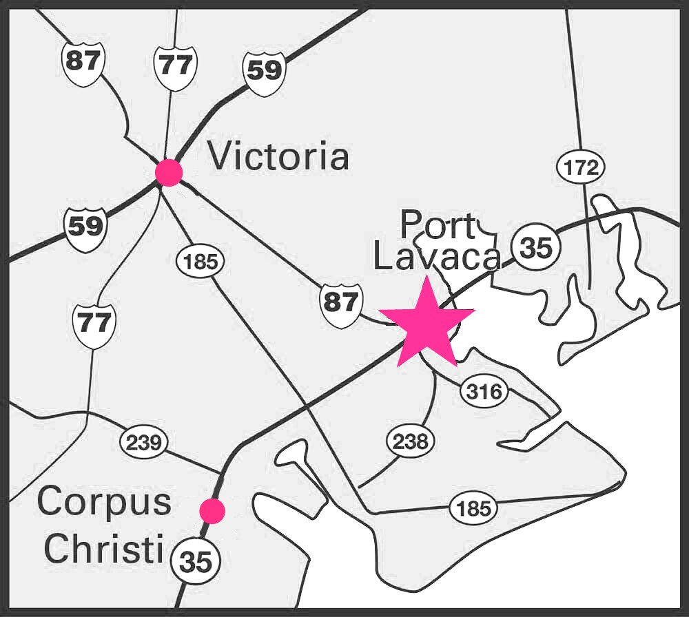Port Lavaca Dodge >> Port Lavaca Auto Group | New Dodge, Jeep, GMC, Buick, Ford, Chevrolet, Chrysler, Ram dealership ... Port Lavaca Dodge >> Port Lavaca Auto Group | New Dodge, Jeep, GMC, Buick, Ford, Chevrolet, Chrysler, Ram dealership ...