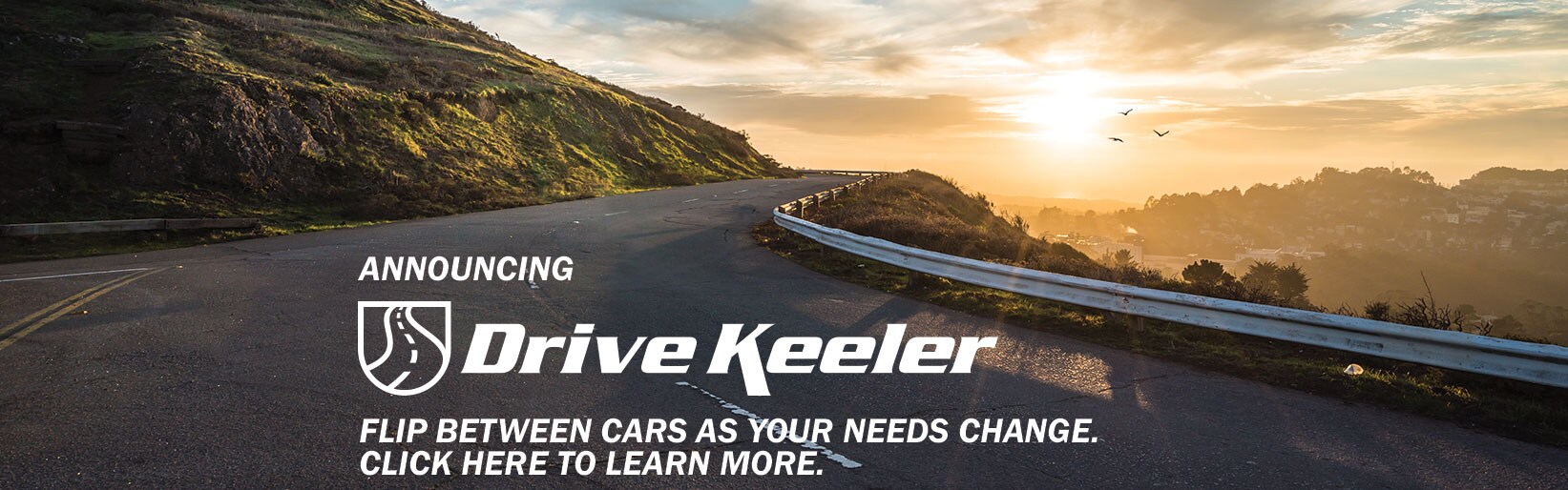 Keeler Motor Car Company MINI, Collision, MercedesBenz, BMW, Honda