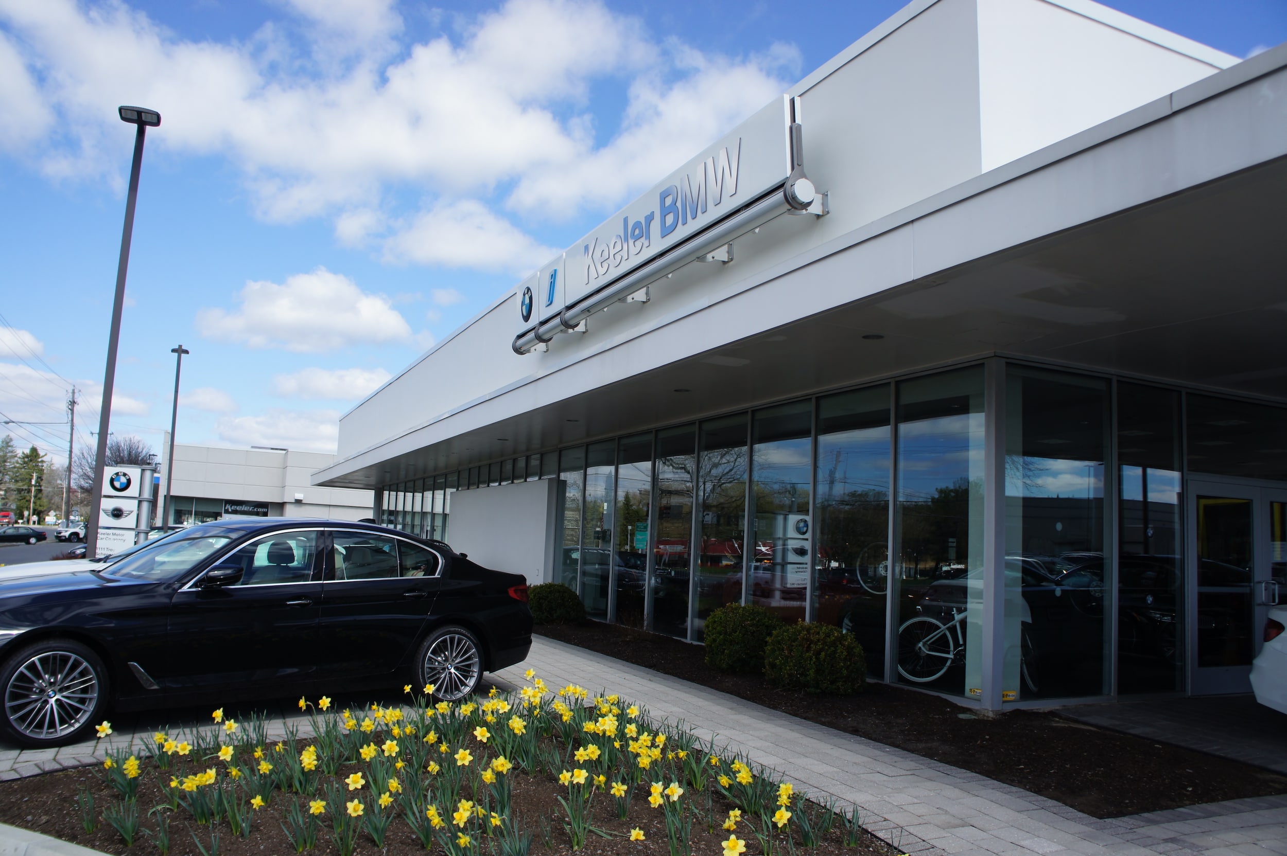 Car Dealership Bx Ny Car Dealership Bx Ny