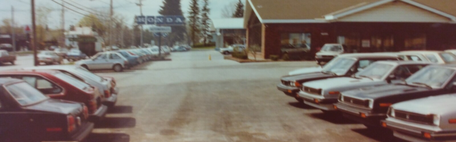 About Us Keeler Motor Car Company