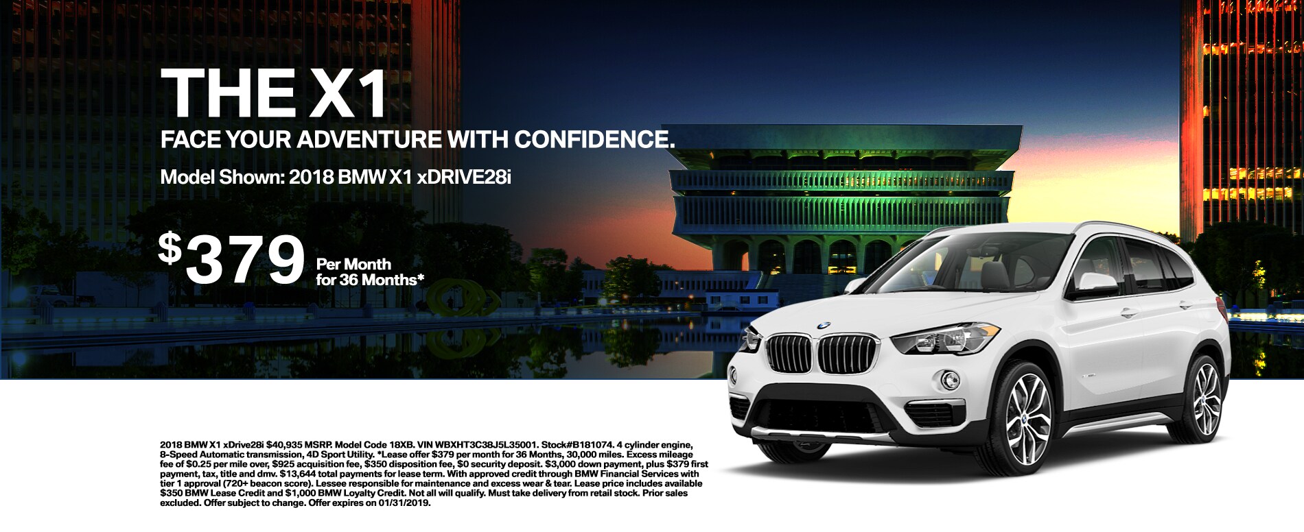 KBMW-X1-SPECIAL.jpg