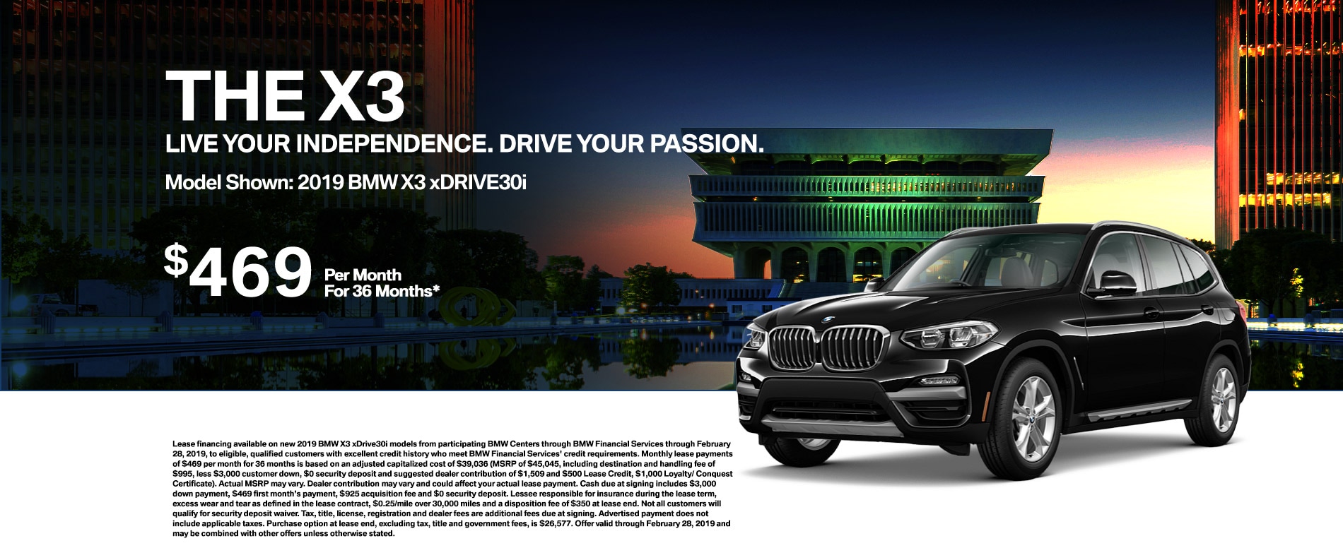 KBMW-X3-SPECIAL.jpg