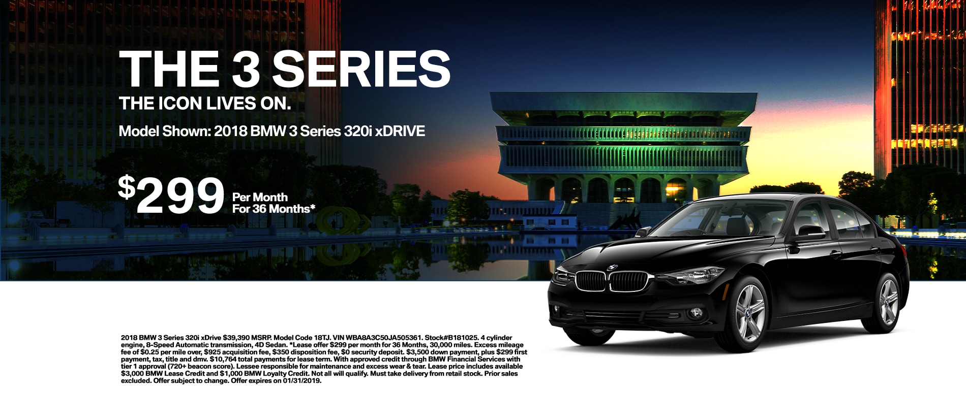 KBMW-3SERIES320I-SPECIAL.jpg