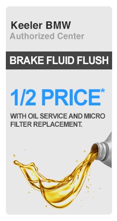 012417-s-11484750596_job_BRAKE_FLUID.jpg