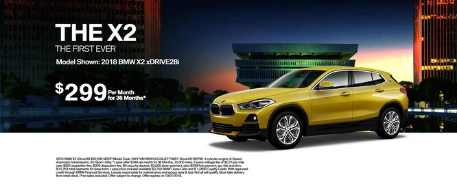 KBMW-X2-SPECIAL-6-2018.jpg