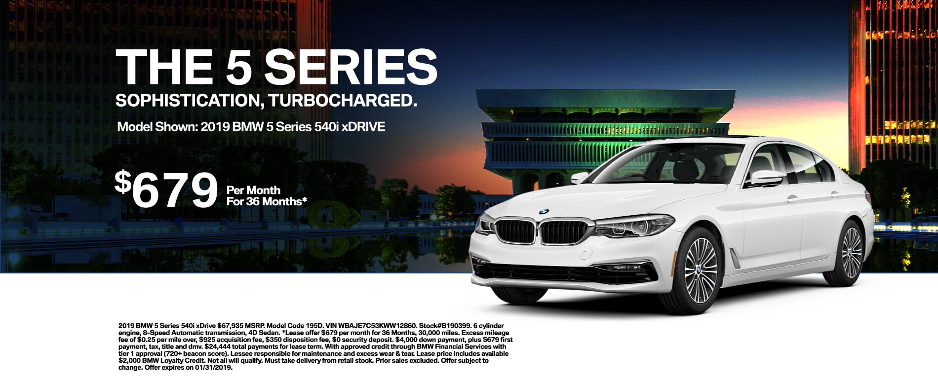 KBMW-5SERIES540I-SPECIAL.jpg
