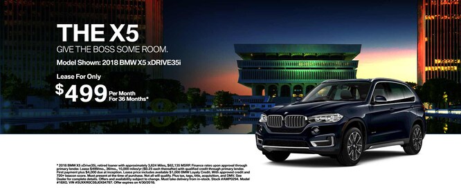 KBMW-X5-SPECIAL-4-2018.jpg