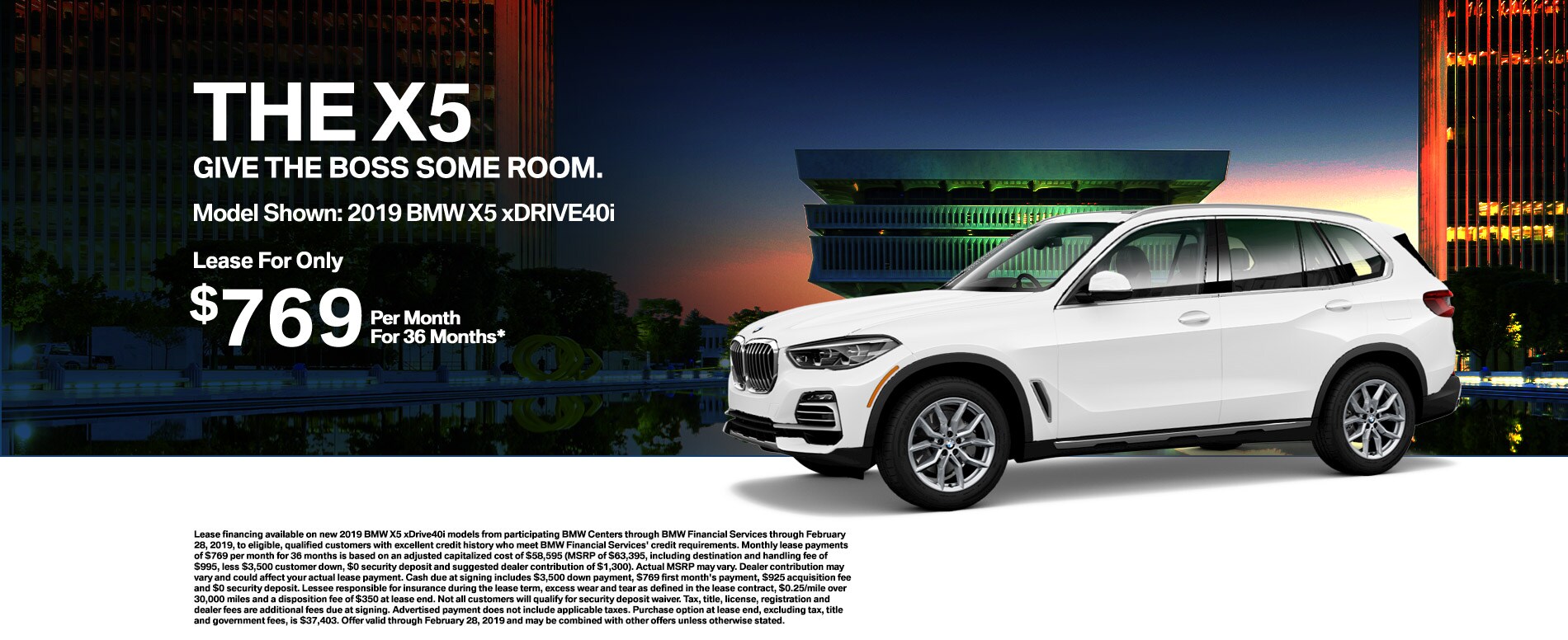KBMW-X5-SPECIAL.jpg