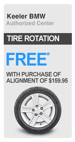 012417-s-3job_TIRE_ROTATION.jpg
