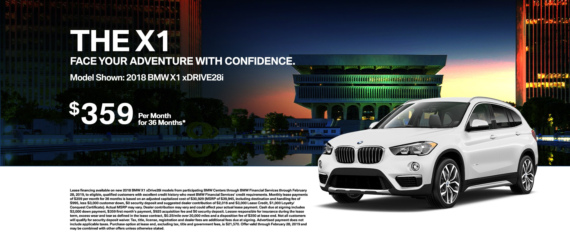 KBMW-X1-SPECIAL.jpg