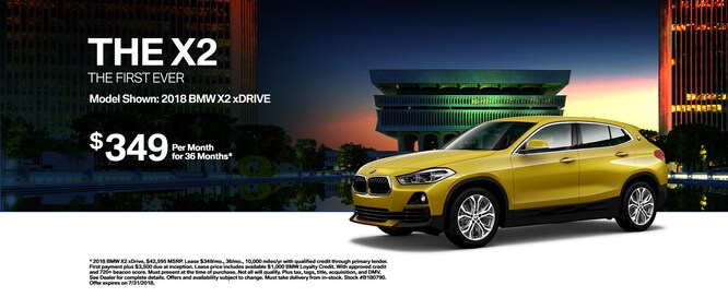KBMW-X2-SPECIAL-7-2018.jpg