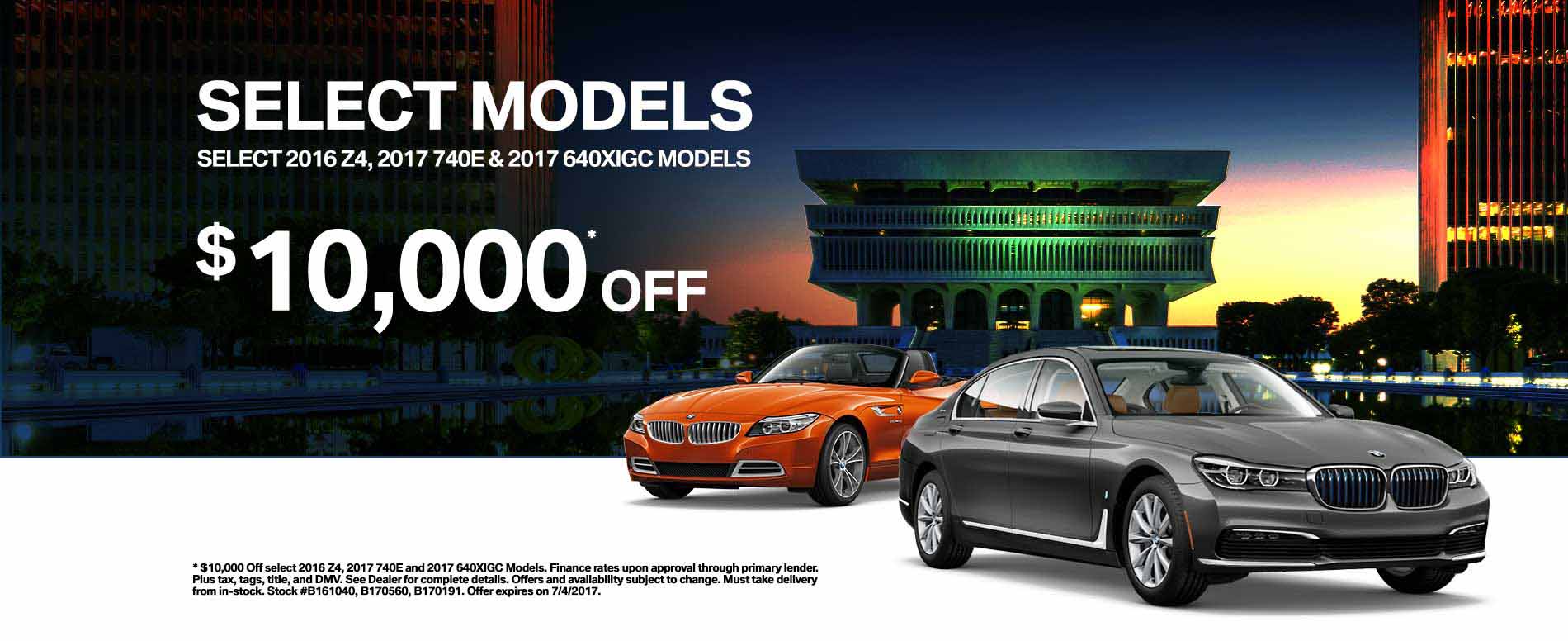 KBMW-SELECT_MODELS(Z4_740_640)-SPECIAL.jpg