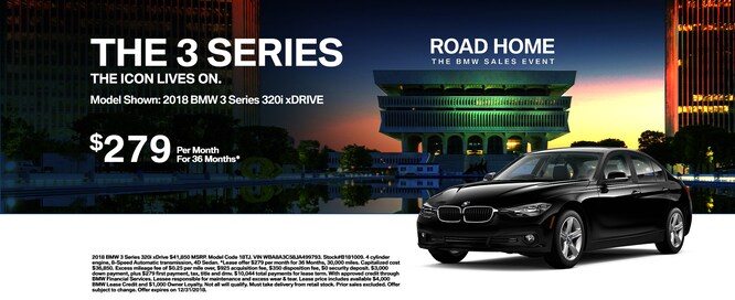 KBMW-3 SERIES-SPECIAL.jpg