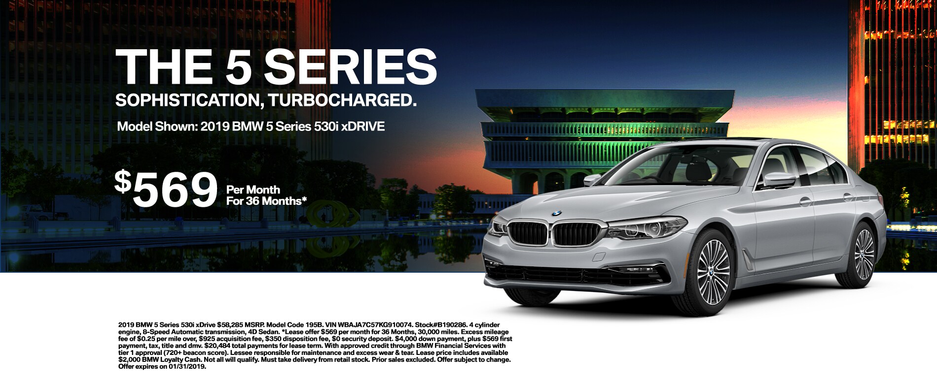 KBMW-5SERIES-SPECIAL.jpg