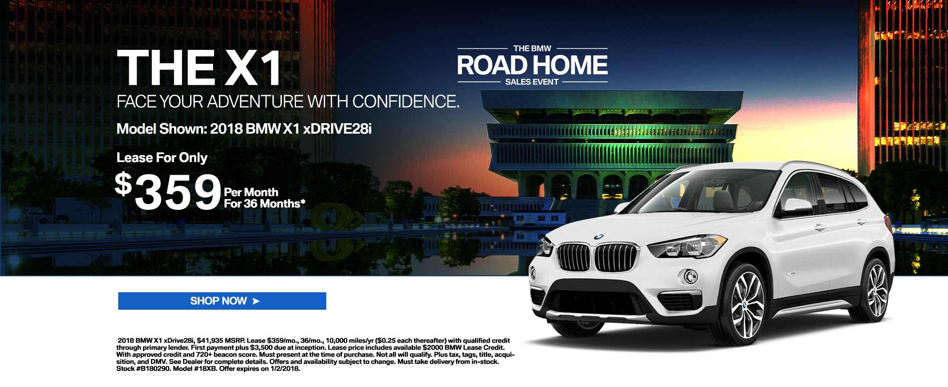 Best Car Dealers Schenectady Ny Best Car Dealers Schenectady Ny