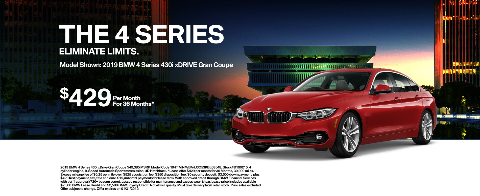 KBMW-4SERIES-SPECIAL.jpg