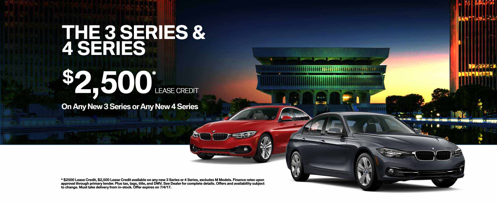 KBMW-3_4SERIES-SPECIAL.jpg